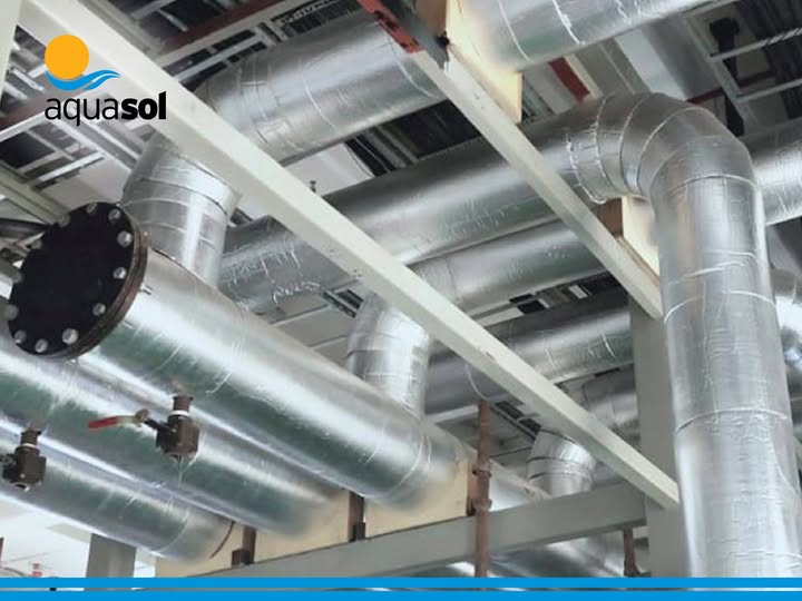 Aquasol catalogue image 3